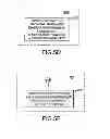 Fig. 53 - System and method for annealing nuclear fission reactor materials
