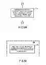 Fig. 55 - System and method for annealing nuclear fission reactor materials