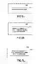 Fig. 56 - System and method for annealing nuclear fission reactor materials