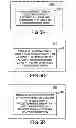Fig. 58 - System and method for annealing nuclear fission reactor materials