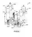 Fig. 60 - System and method for annealing nuclear fission reactor materials
