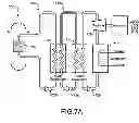 Fig. 63 - System and method for annealing nuclear fission reactor materials