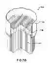 Fig. 68 - System and method for annealing nuclear fission reactor materials