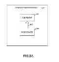 Fig. 69 - System and method for annealing nuclear fission reactor materials