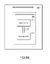 Fig. 70 - System and method for annealing nuclear fission reactor materials
