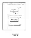 Fig. 71 - System and method for annealing nuclear fission reactor materials