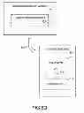 Fig. 72 - System and method for annealing nuclear fission reactor materials