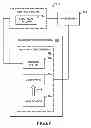 Fig. 74 - System and method for annealing nuclear fission reactor materials