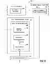 Fig. 77 - System and method for annealing nuclear fission reactor materials