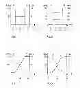 Fig. 03 - FUEL COMPONENT AND METHOD OF MANUFACTURING OF A FUEL COMPONENT
