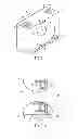 Fig. 02 - Cooler, X-ray computed tomography apparatus, and maintenance method of X-ray computed tomography apparatus