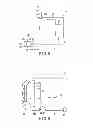 Fig. 05 - Cooler, X-ray computed tomography apparatus, and maintenance method of X-ray computed tomography apparatus