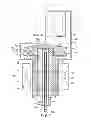Fig. 06 - Cooler, X-ray computed tomography apparatus, and maintenance method of X-ray computed tomography apparatus