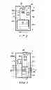 Fig. 07 - Cooler, X-ray computed tomography apparatus, and maintenance method of X-ray computed tomography apparatus