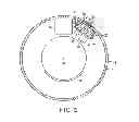 Fig. 08 - Cooler, X-ray computed tomography apparatus, and maintenance method of X-ray computed tomography apparatus