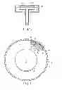 Fig. 09 - Cooler, X-ray computed tomography apparatus, and maintenance method of X-ray computed tomography apparatus