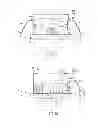Fig. 12 - Cooler, X-ray computed tomography apparatus, and maintenance method of X-ray computed tomography apparatus