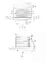 Fig. 13 - Cooler, X-ray computed tomography apparatus, and maintenance method of X-ray computed tomography apparatus
