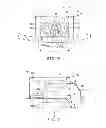 Fig. 14 - Cooler, X-ray computed tomography apparatus, and maintenance method of X-ray computed tomography apparatus