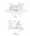 Fig. 15 - Cooler, X-ray computed tomography apparatus, and maintenance method of X-ray computed tomography apparatus