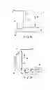 Fig. 17 - Cooler, X-ray computed tomography apparatus, and maintenance method of X-ray computed tomography apparatus