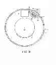 Fig. 19 - Cooler, X-ray computed tomography apparatus, and maintenance method of X-ray computed tomography apparatus