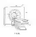 Fig. 20 - Cooler, X-ray computed tomography apparatus, and maintenance method of X-ray computed tomography apparatus