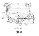 Fig. 24 - Cooler, X-ray computed tomography apparatus, and maintenance method of X-ray computed tomography apparatus