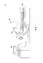 Fig. 02 - Systems and methods for imaging dynamic processes