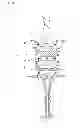 Fig. 07 - Method for manufacturing a turbine rotor