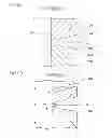 Fig. 08 - Method for manufacturing a turbine rotor