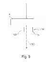 Fig. 08 - GENERATION OF MULTIPLE X-RAY ENERGIES