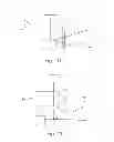 Fig. 09 - GENERATION OF MULTIPLE X-RAY ENERGIES