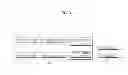 Fig. 02 - X-ray imaging apparatus and method for controlling the same