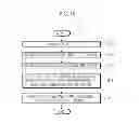 Fig. 22 - X-ray imaging apparatus and method for controlling the same