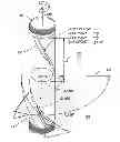 Fig. 01 - Beam forming apparatus