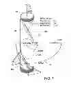 Fig. 02 - Beam forming apparatus