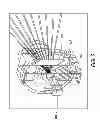 Fig. 03 - Beam forming apparatus