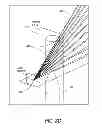 Fig. 06 - Beam forming apparatus
