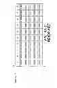 Fig. 09 - Beam forming apparatus