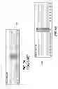 Fig. 16 - Beam forming apparatus