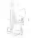 Fig. 08 - Fluoroscopy operator protection device