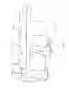 Fig. 09 - Fluoroscopy operator protection device