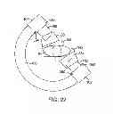 Fig. 22 - Fluoroscopy operator protection device