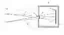 Fig. 01 - Gamma source tracking system