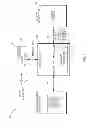 Fig. 03 - IMAGING SYSTEM RESPONSIVE TO SUBJECT SIZE AND POSITION