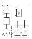 Fig. 02 - Systems and methods for using caller data to electronically disseminate a message