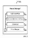 Fig. 04 - Systems and methods for using caller data to electronically disseminate a message