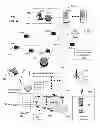 Fig. 05 - Apparatus and method for managing interactive television and voice communication services