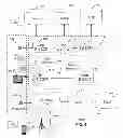 Fig. 06 - Apparatus and method for managing interactive television and voice communication services